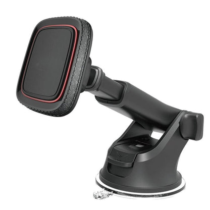 Telescopic Car Mount