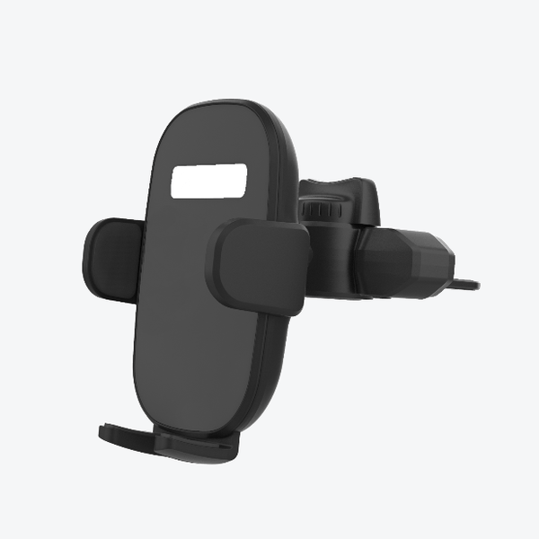 Car Phone Holder (Air Vent)