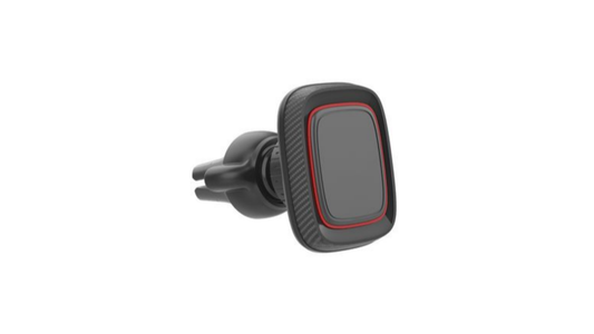 Car Phone Mount (Magnet)